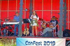 confest-33