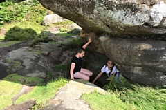 Brimham-04